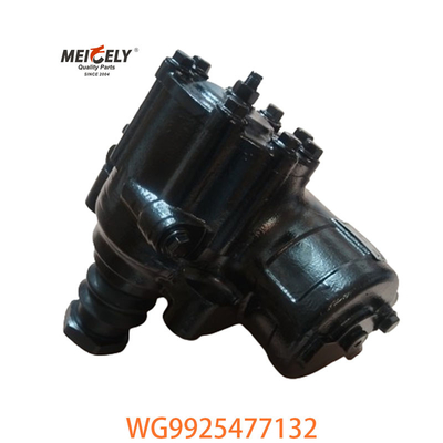 WG9925477132 Для Sinotruk HOWO Сборка рулевой коробки передач