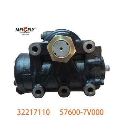 Запасы 32217110 для JAC Gelfar 57600-7V000 Сборка рулевого механизма