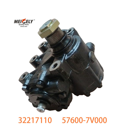 Запасы 32217110 для JAC Gelfar 57600-7V000 Сборка рулевого механизма
