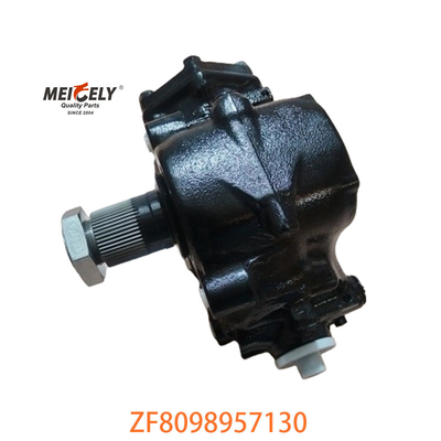 Высокопроизводительное вспомогательное рулевое устройство OE ZF8098957130