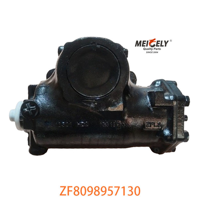 Высокопроизводительное вспомогательное рулевое устройство OE ZF8098957130