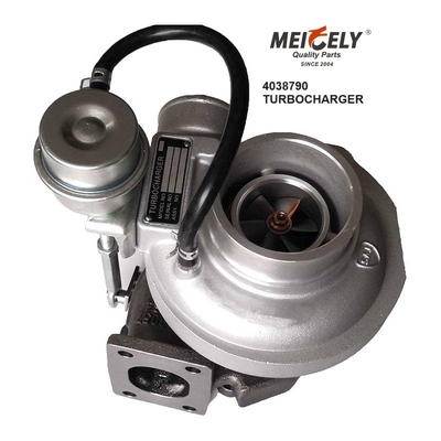 Новый Holset HX25W Турбокомпрессор 4038790 Komatsu PC100 PC160 PC200 Экскаватор 4B 4039714