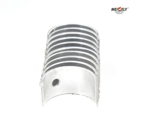 4M50 4M51 CAMSHAFT BEARING ME240854 Подходит для двигателя Mitsubishi
