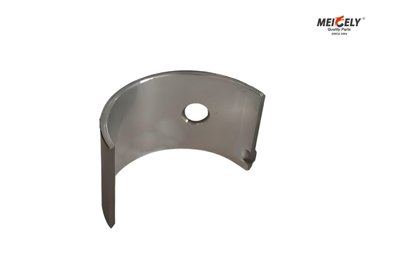 4M50 4M51 CAMSHAFT BEARING ME240854 Подходит для двигателя Mitsubishi