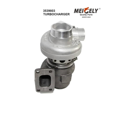 HX30 6732-81-8102 3539803 Турбокомпрессор FIT Komatsu PC100-6 PC120-6 PC130-6 4D102