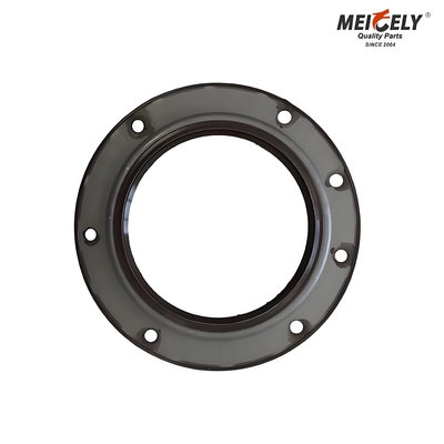 Fuso And Canter ME011754 коленчатый вал для Mitsubishi Oil Seal задней части