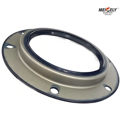 Fuso And Canter ME011754 коленчатый вал для Mitsubishi Oil Seal задней части