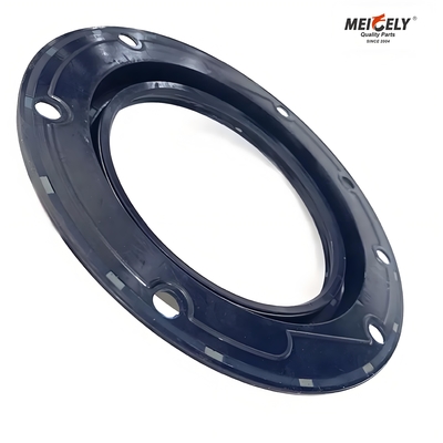 Fuso And Canter ME011754 коленчатый вал для Mitsubishi Oil Seal задней части