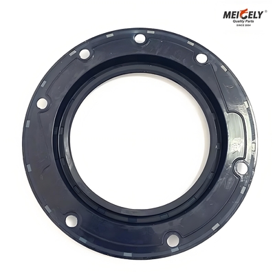Fuso And Canter ME011754 коленчатый вал для Mitsubishi Oil Seal задней части