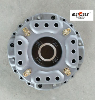 Размер 395MM 395 Взрывозащитная сцепная пластина давления