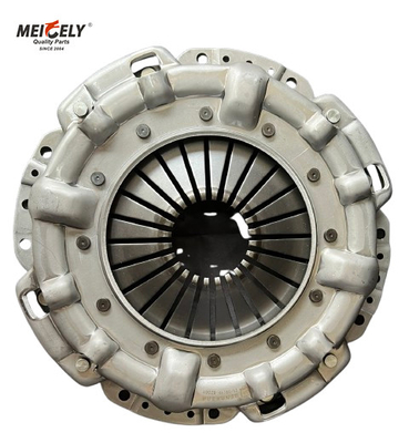 Yuchai 325 Диафрагма Плита давления Oem J380l-1600750