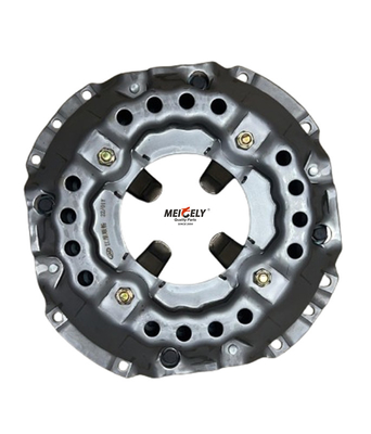 Устойчивая Ford сцепление давление пластина D8NN7563BA 140-1 давление пластина