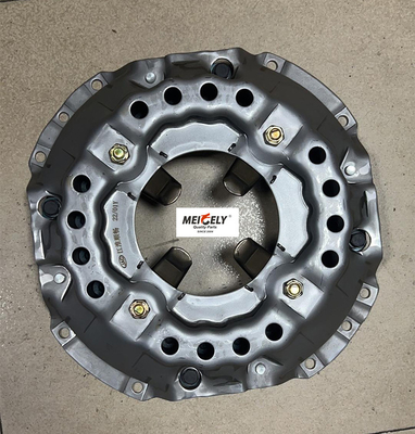 Устойчивая Ford сцепление давление пластина D8NN7563BA 140-1 давление пластина