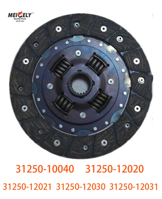 Горячая продажа Сцепление Диск Сцепление комплекты 31250-10040 31250-12020 Для автомобилей Toyota