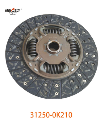 31250-0K210 OEM Fit For TOYOTA Kits с дисками сцепления