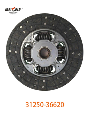Диск Assy Clutch 31250-36620 Ключ Диск для TOYOTA