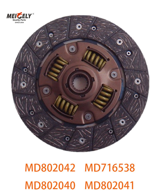 OEM MD802042 Сцепление Диск Сцепление наборы MD716538 Для MITSUBISHI