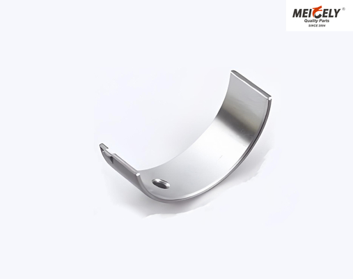 Fuso And Canter ME995148 Набор подшипников для Mitsubishi R121H