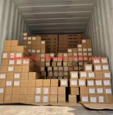31250-3230 Дисковая пластина сцепления для Hino 31250-3231 EC100