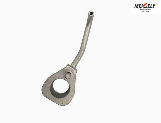 Fuso And Canter ME225556 Нефтяной реактивный цилиндровый блок для Mitsubishi Все модели без турбо