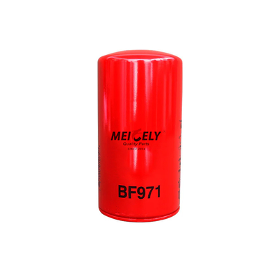 Новый BF971 двигатель части топливные фильтры PF2048 для BALDWIN