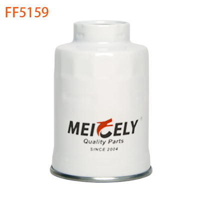 OEM FF5159 WK828 Фильтр топлива для грузовиков 1R-0751 Фильтр
