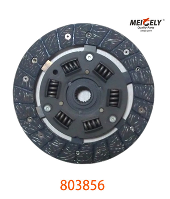 Oem 803856 Дисковая пластина сцепления применимая к PEUGEOT 31250-36131