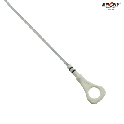 Fuso And Canter ME014910 Степень масла для двигателя Mitsubishi