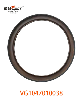 VG1047010038 Передняя маслозапечатка для SINOTRUK CNHTC HOWO VG1246010005