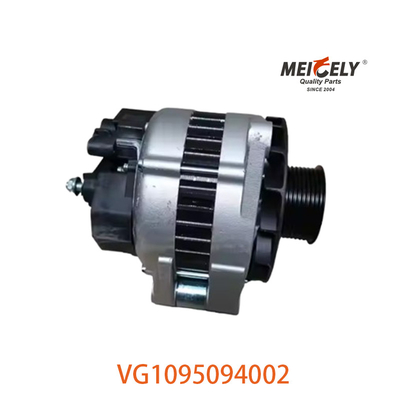 Оригинальный VG1095094002 RE090002 Новый генератор для Sinotruk Shacman