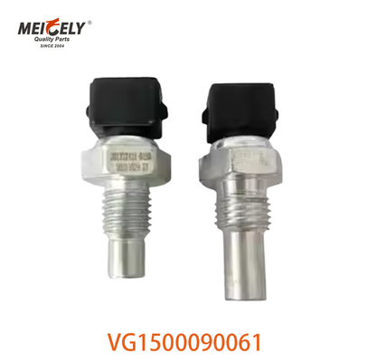 Для запасных частей HOWO VG1500090061 Датчик температуры воды WG2209280010