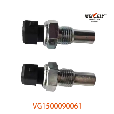 Для запасных частей HOWO VG1500090061 Датчик температуры воды WG2209280010