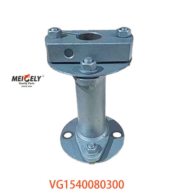 Оптовая горячая сцепка VG1540080300 для Sinotruk Howo VG1560080277