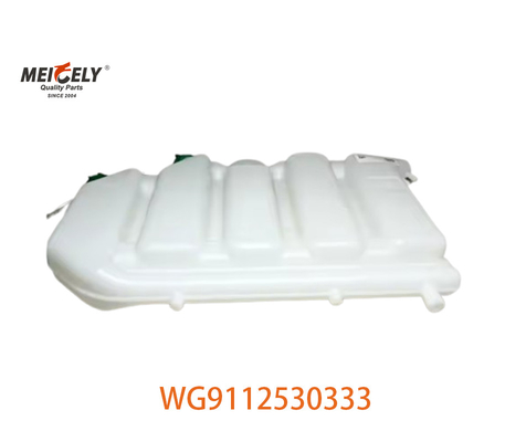 Новый WG9112530333 Сборка расширительного водяного бака для Howo AZ9112530333