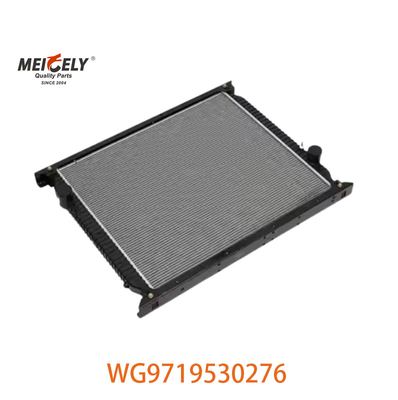 Оригинальная WG9719530276 Радиоактивная сборка WG9725530270 Подходит для грузовика HOWO