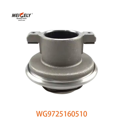 Удаленный подшипник WG9725160510 DZ9141416003 для SINOTRUK HOWO