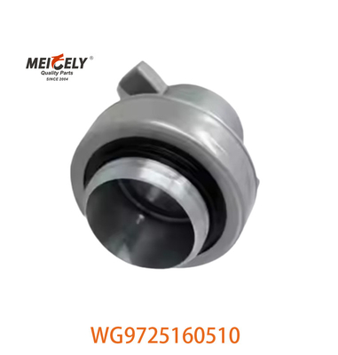 Удаленный подшипник WG9725160510 DZ9141416003 для SINOTRUK HOWO