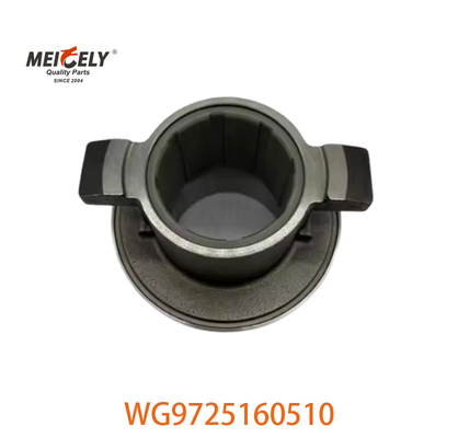 Удаленный подшипник WG9725160510 DZ9141416003 для SINOTRUK HOWO