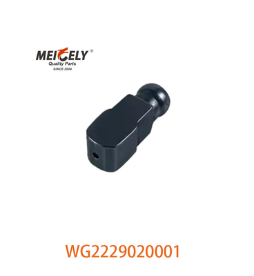 Части двигателя синхронный толкательный блок WG2229020001 1240304278