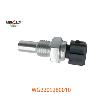 Новый Oem WG2209280010 Одометрный датчик VG1500090061 Для Sinotruk Howo A7