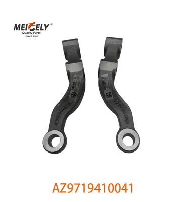 OEM AZ9719410041 Завязка ручка левая для HOWO AZ9719410040 тяжелые грузовики
