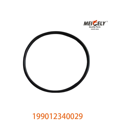 Части для грузовиков O Печать 199012340029 Для SINOTRUK HOWO 200V96501-0534