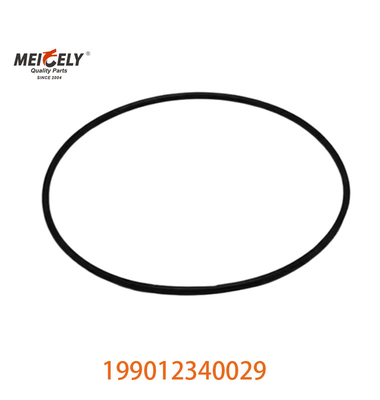 Части для грузовиков O Печать 199012340029 Для SINOTRUK HOWO 200V96501-0534