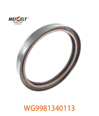 Фабрика прямая WG9981340113 Масляный уплотнитель 190*220*30 Для тяжелых грузовиков Howo