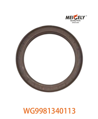 Фабрика прямая WG9981340113 Масляный уплотнитель 190*220*30 Для тяжелых грузовиков Howo