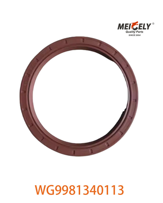 Фабрика прямая WG9981340113 Масляный уплотнитель 190*220*30 Для тяжелых грузовиков Howo