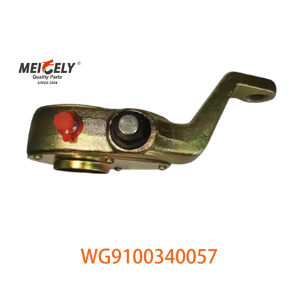 OEM WG9100340057 Настройка правой руки Подходит для SINOTRUK Howo A7 C7H