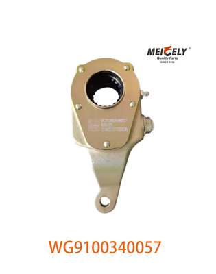 OEM WG9100340057 Настройка правой руки Подходит для SINOTRUK Howo A7 C7H