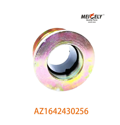 AZ1642430279 Найлоновая куста AZ1642430256 Для тяжелого грузовика SINOTRUK HOWO