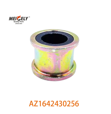 AZ1642430279 Найлоновая куста AZ1642430256 Для тяжелого грузовика SINOTRUK HOWO